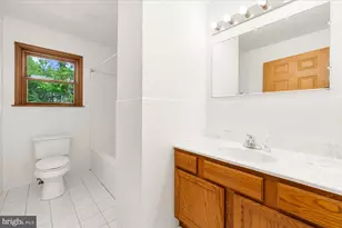 441 Pittstown Rd, Franklin Township, NJ 08867 - Photo 32