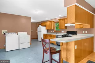 441 Pittstown Rd, Franklin Township, NJ 08867 - Photo 24
