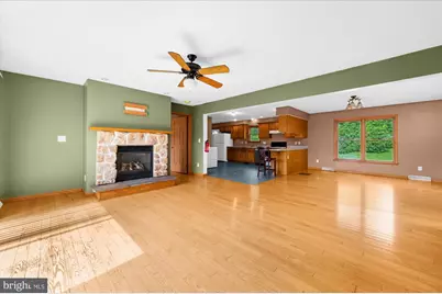441 Pittstown Road, Franklin Township, NJ 08867 - Photo 28