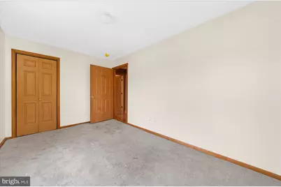 441 Pittstown Road, Franklin Township, NJ 08867 - Photo 34