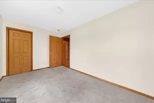 441 Pittstown Rd, Franklin Township, NJ 08867 - Photo 34