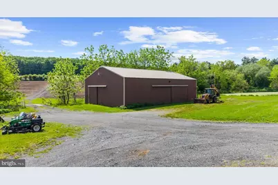 441 Pittstown Road, Franklin Township, NJ 08867 - Photo 4
