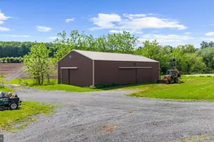 441 Pittstown Rd, Franklin Township, NJ 08867 - Photo 4
