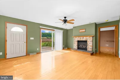 441 Pittstown Road, Franklin Township, NJ 08867 - Photo 26