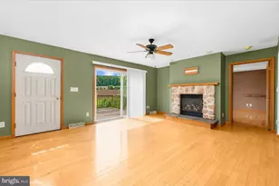 441 Pittstown Rd, Franklin Township, NJ 08867 - Photo 26