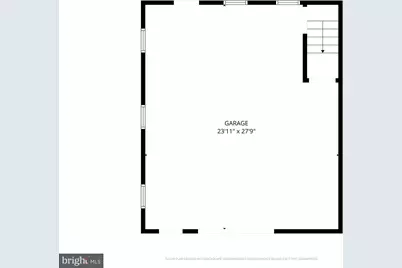 441 Pittstown Road, Franklin Township, NJ 08867 - Photo 50