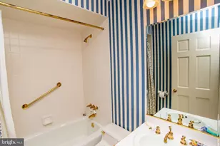 13 Rock Creek Woods, Lambertville, NJ 08530 - Photo 56