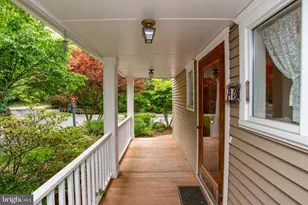 13 Rock Creek Woods, Lambertville, NJ 08530 - Photo 14