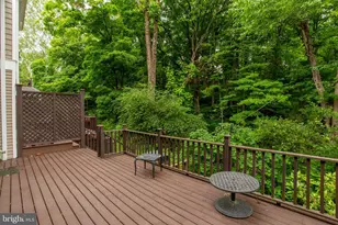 13 Rock Creek Woods, Lambertville, NJ 08530 - Photo 64