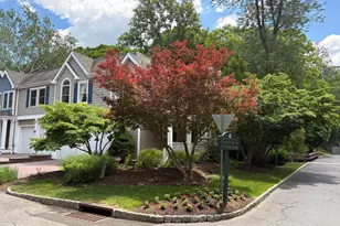 13 Rock Creek Woods, Lambertville, NJ 08530 - Photo 4