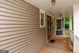 13 Rock Creek Woods, Lambertville, NJ 08530 - Photo 12