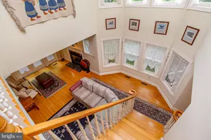 13 Rock Creek Woods, Lambertville, NJ 08530 - Photo 38