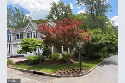 13 Rock Creek Woods, Lambertville, NJ 08530 - Photo 6