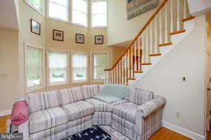 13 Rock Creek Woods, Lambertville, NJ 08530 - Photo 16