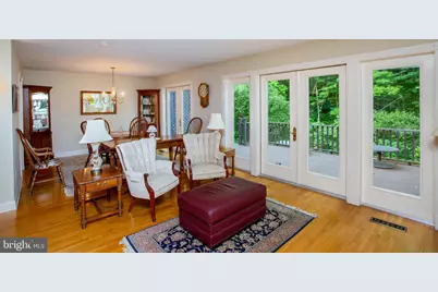 13 Rock Creek Woods, Lambertville, NJ 08530 - Photo 22