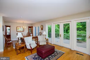 13 Rock Creek Woods, Lambertville, NJ 08530 - Photo 22