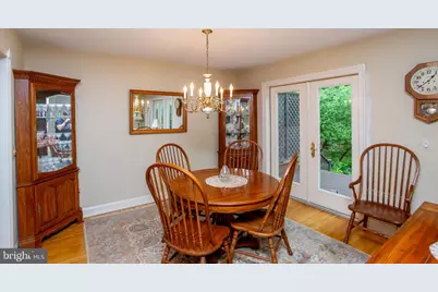 13 Rock Creek Woods, Lambertville, NJ 08530 - Photo 28