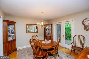 13 Rock Creek Woods, Lambertville, NJ 08530 - Photo 28