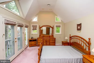 13 Rock Creek Woods, Lambertville, NJ 08530 - Photo 42