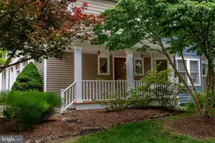 13 Rock Creek Woods, Lambertville, NJ 08530 - Photo 8