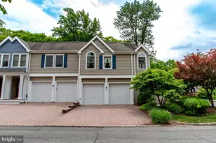 13 Rock Creek Woods, Lambertville, NJ 08530 - Photo 6