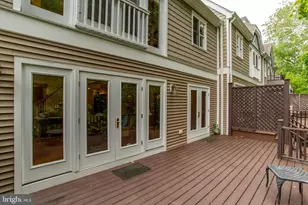 13 Rock Creek Woods, Lambertville, NJ 08530 - Photo 62