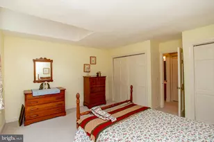 13 Rock Creek Woods, Lambertville, NJ 08530 - Photo 54