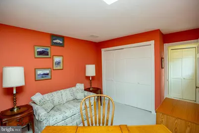 13 Rock Creek Woods, Lambertville, NJ 08530 - Photo 52