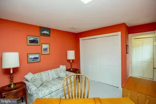 13 Rock Creek Woods, Lambertville, NJ 08530 - Photo 52