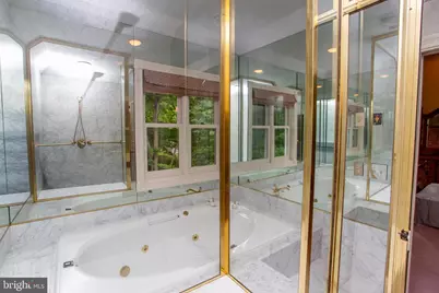 13 Rock Creek Woods, Lambertville, NJ 08530 - Photo 48