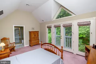 13 Rock Creek Woods, Lambertville, NJ 08530 - Photo 40