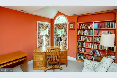 13 Rock Creek Woods, Lambertville, NJ 08530 - Photo 50