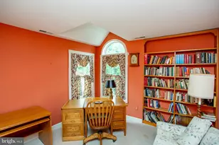 13 Rock Creek Woods, Lambertville, NJ 08530 - Photo 50