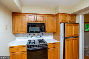13 Rock Creek Woods, Lambertville, NJ 08530 - Photo 34