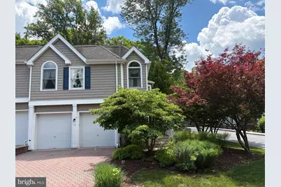 13 Rock Creek Woods, Lambertville, NJ 08530 - Photo 4