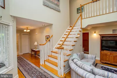 13 Rock Creek Woods, Lambertville, NJ 08530 - Photo 18