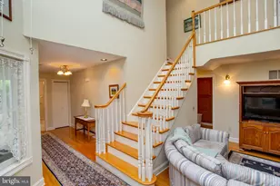 13 Rock Creek Woods, Lambertville, NJ 08530 - Photo 18