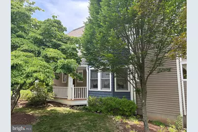 13 Rock Creek Woods, Lambertville, NJ 08530 - Photo 2