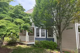 13 Rock Creek Woods, Lambertville, NJ 08530 - Photo 2