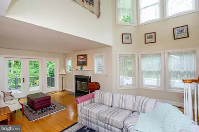 13 Rock Creek Woods, Lambertville, NJ 08530 - Photo 20