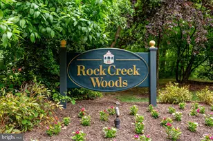 13 Rock Creek Woods, Lambertville, NJ 08530 - Photo 68