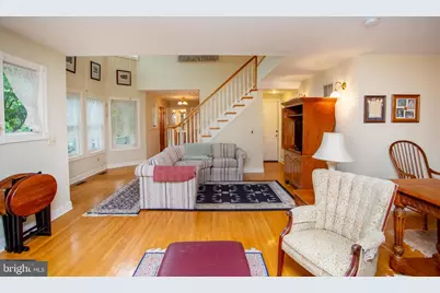 13 Rock Creek Woods, Lambertville, NJ 08530 - Photo 24
