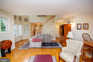 13 Rock Creek Woods, Lambertville, NJ 08530 - Photo 24
