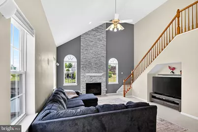 32 Ferris Wheel Drive, Lambertville, NJ 08530 - Photo 24