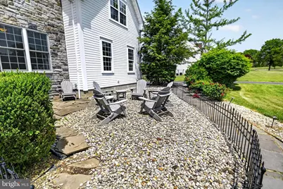 32 Ferris Wheel Drive, Lambertville, NJ 08530 - Photo 6