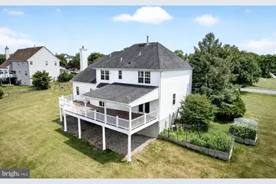 32 Ferris Wheel Drive, Lambertville, NJ 08530 - Photo 54