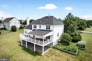 32 Ferris Wheel Dr, Lambertville, NJ 08530 - Photo 54