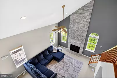 32 Ferris Wheel Drive, Lambertville, NJ 08530 - Photo 28