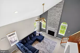 32 Ferris Wheel Dr, Lambertville, NJ 08530 - Photo 28