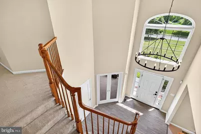 32 Ferris Wheel Drive, Lambertville, NJ 08530 - Photo 32
